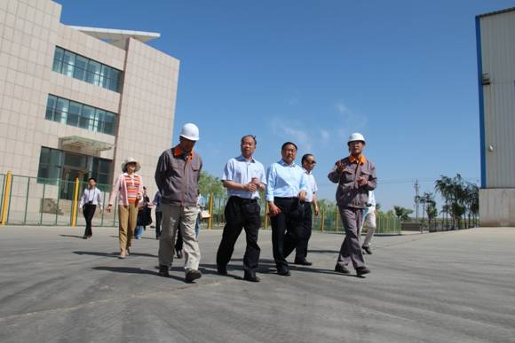 C:\Users\Administrator\Desktop\�½��ļ��� (2)\IMG_7592.JPG