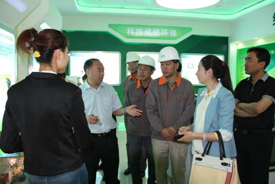 C:\Users\Administrator\Desktop\�½��ļ��� (2)\IMG_7561.JPG